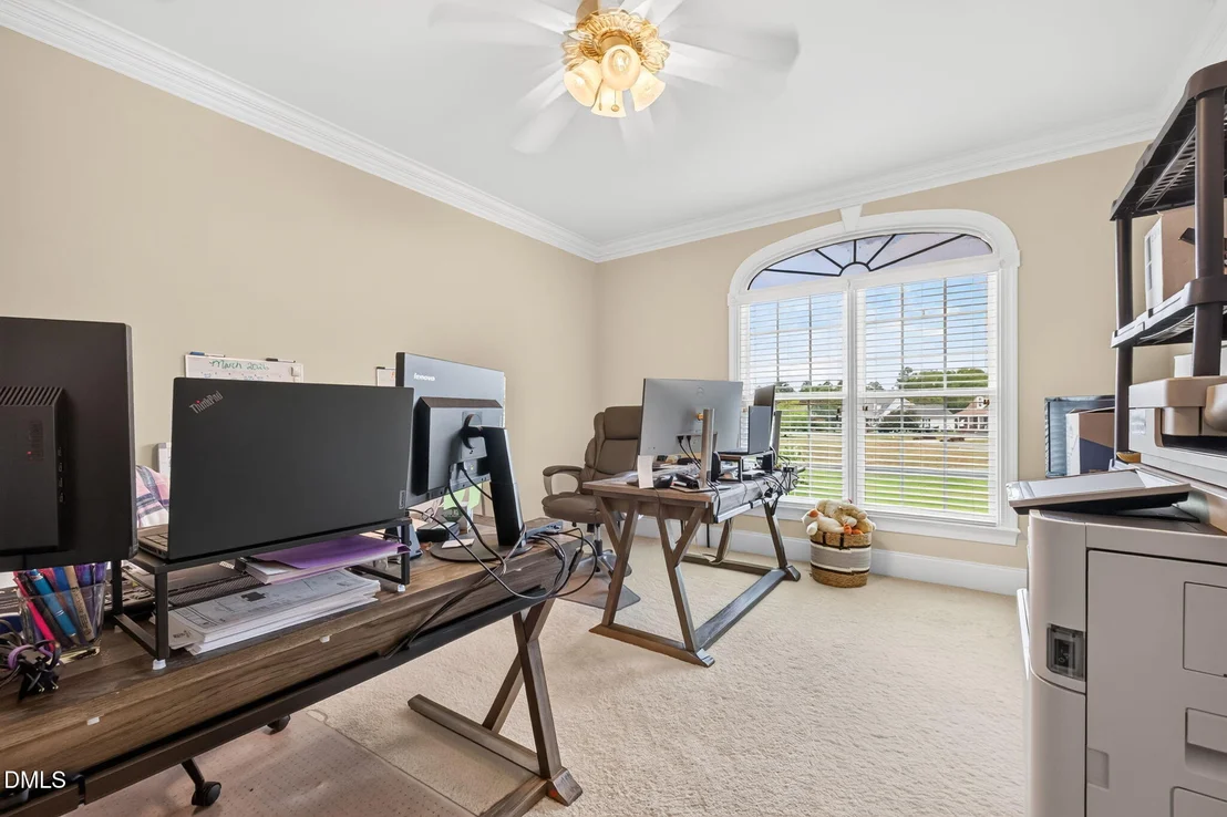 Photo of 269 Sandy Ridge Road