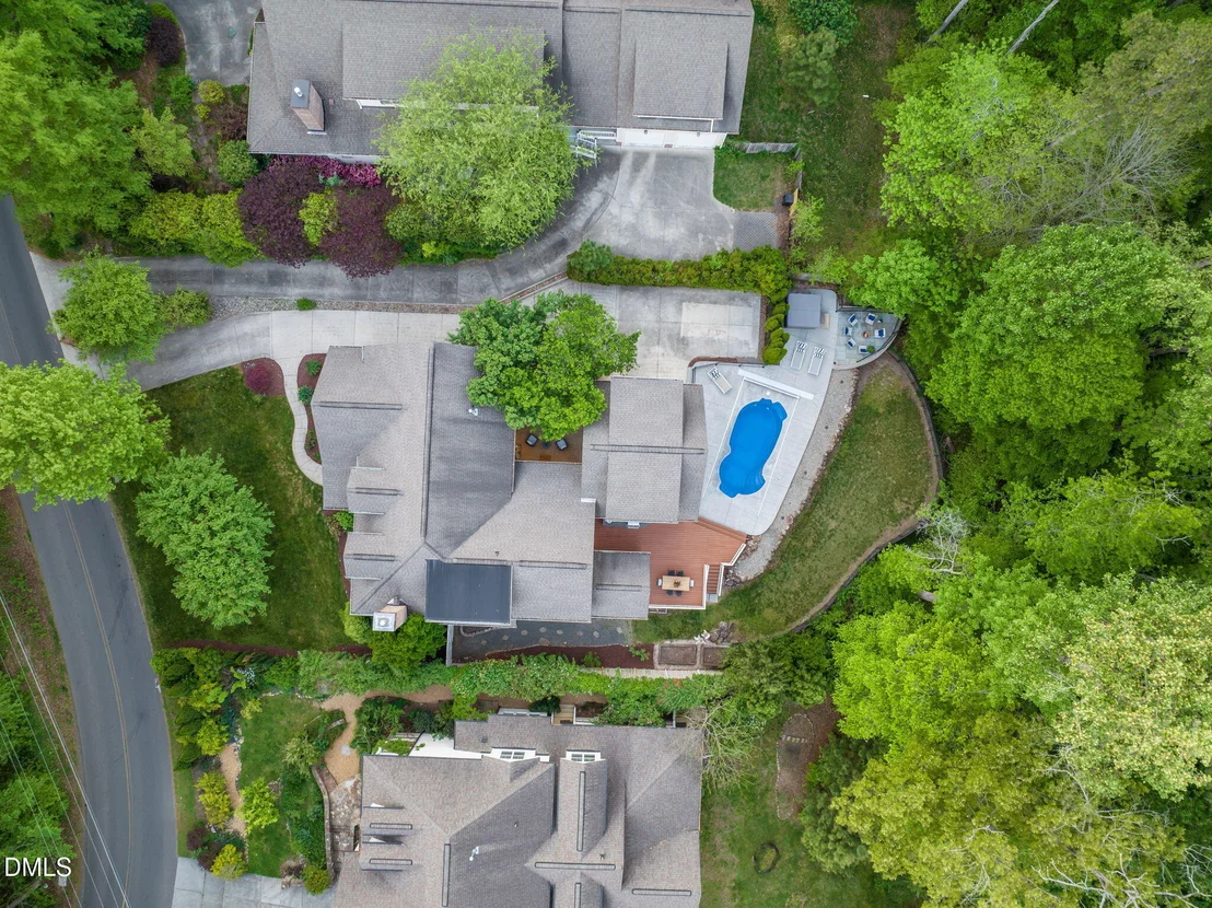 Photo of 3611 Rugby Road
