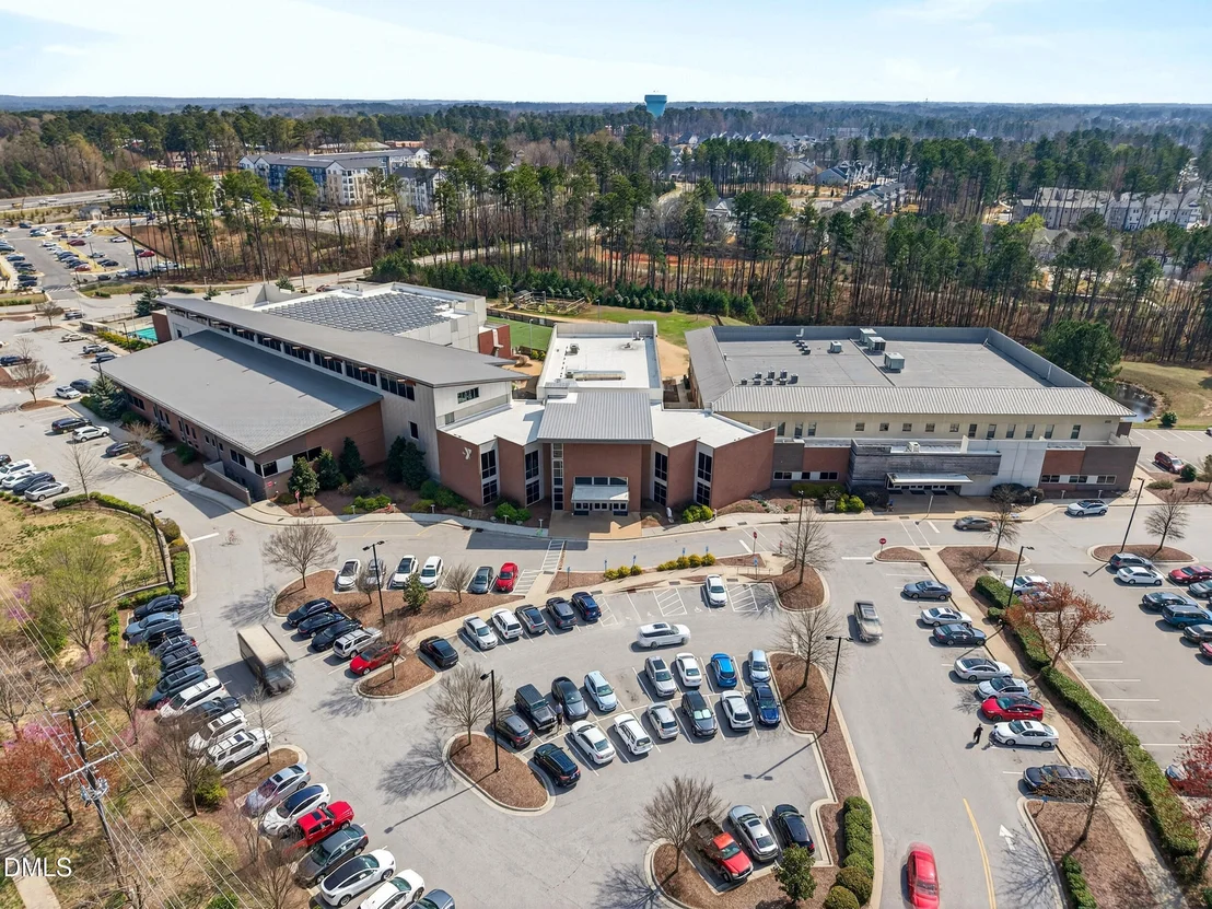 Photo of 2837 Cameron Pond Drive