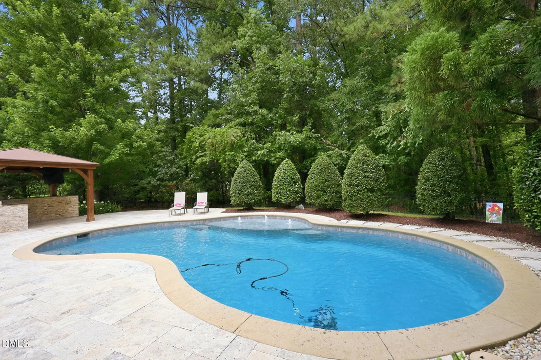 Photo of 2097 Van Gogh Lane