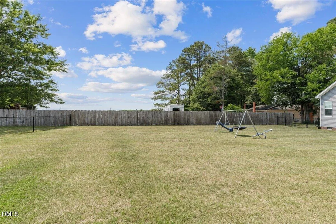 Photo of 5844 Brogden Road