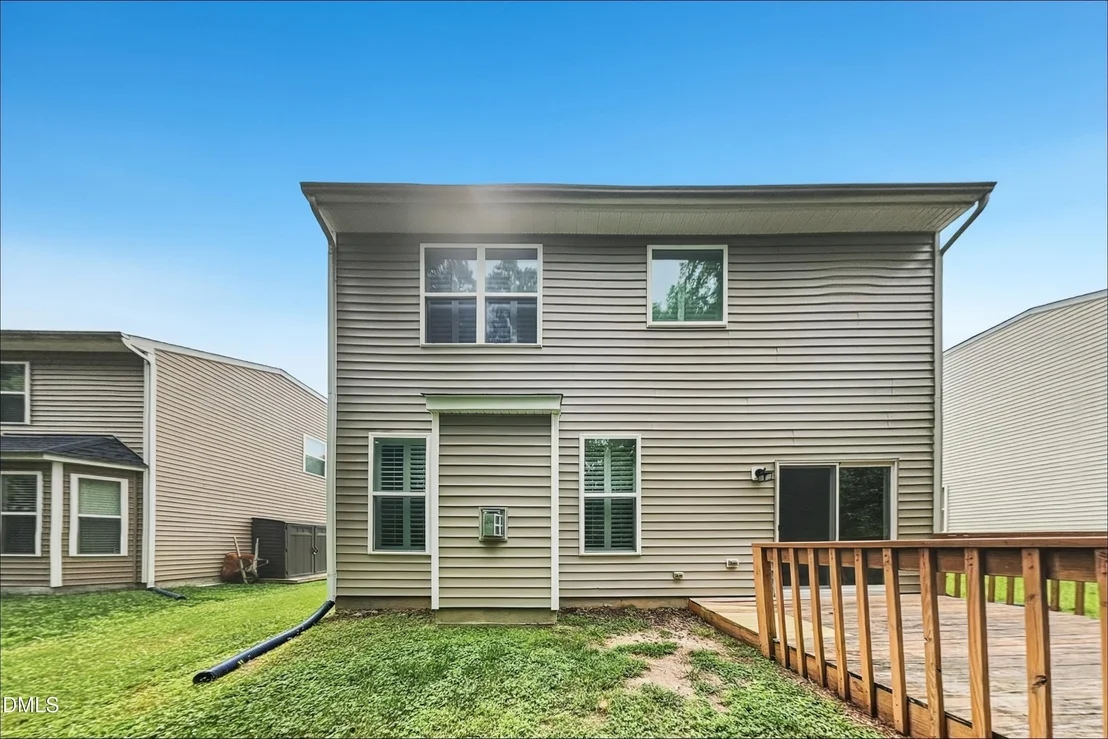Photo of 117 Rosebud Lane
