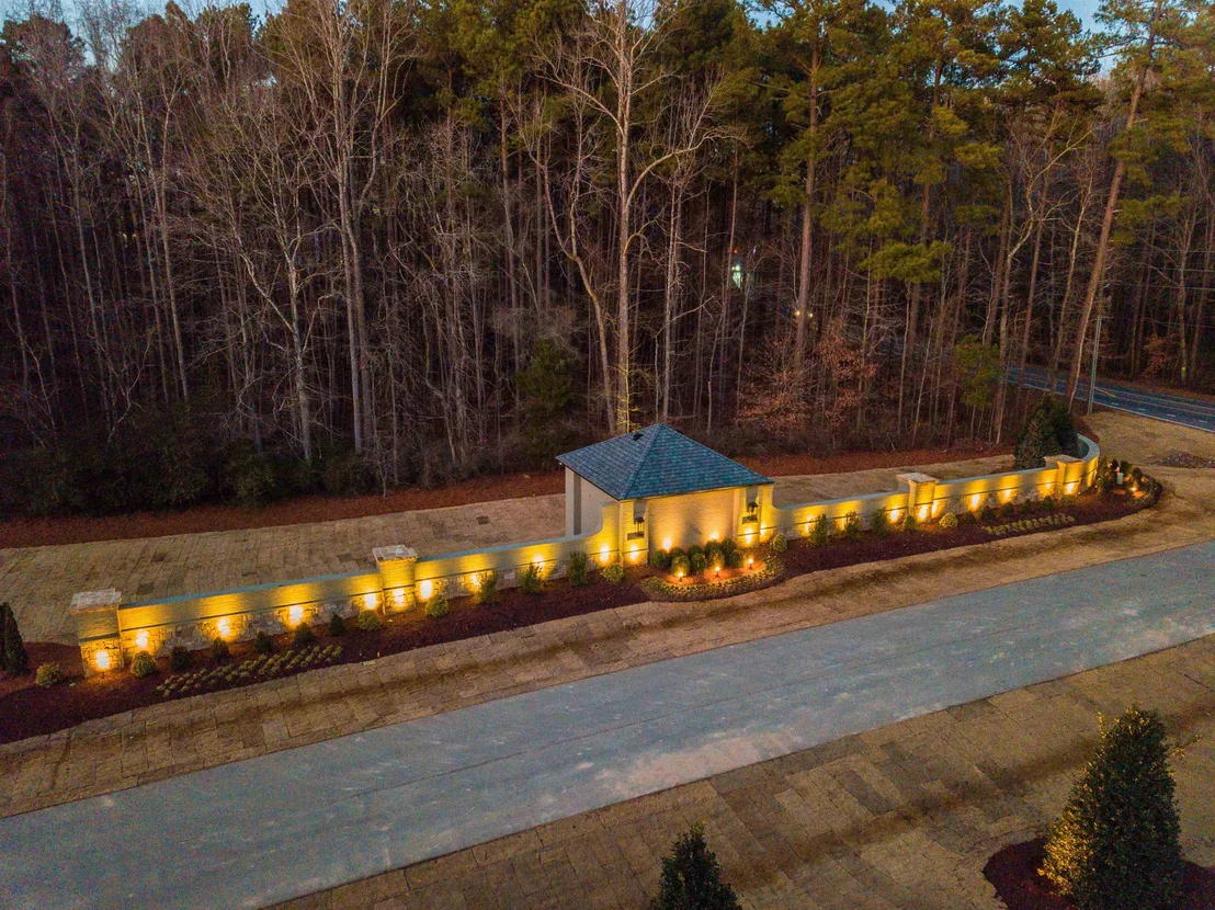 Photo of 114 Mountaintop Circle