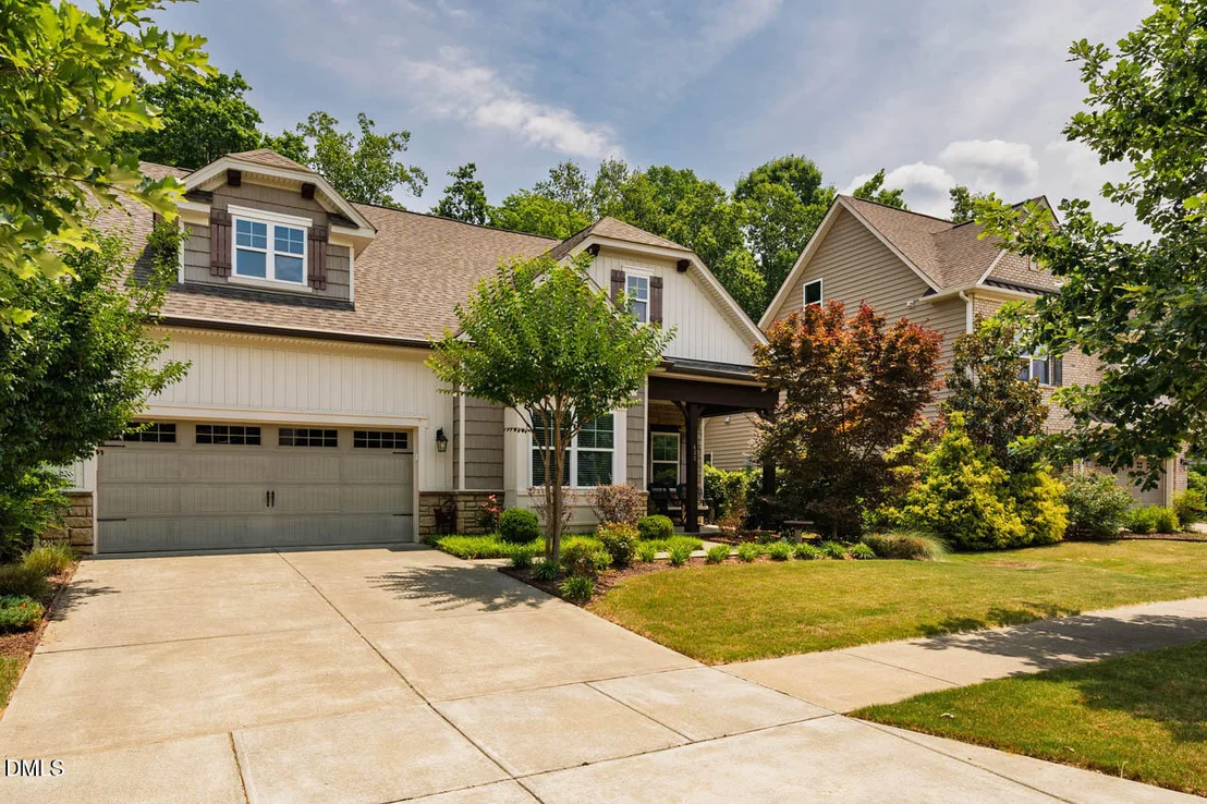 Photo of 433 Botan Way