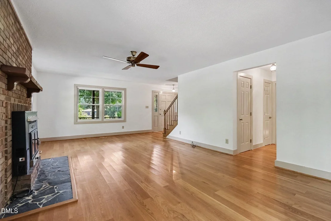 Photo of 2023 Milton Road