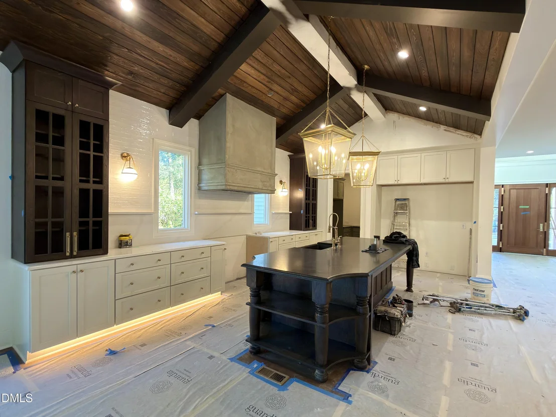 Photo of 1504 Strothmore Court