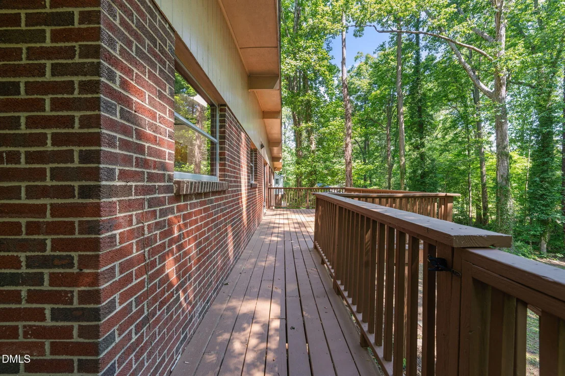 Photo of 1808 Fairley Drive
