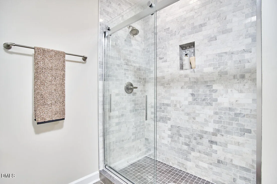 Photo of 2203 Chapel Hill Road