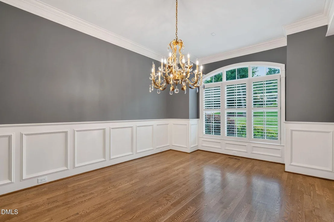Photo of 1024 Stradshire Drive