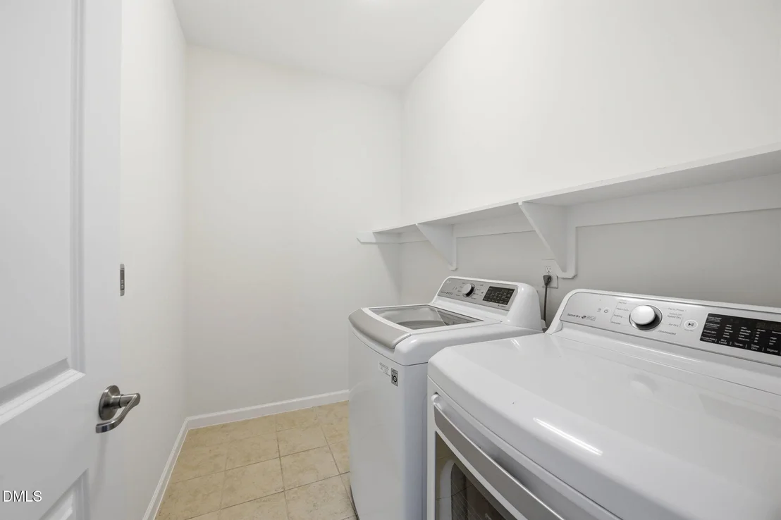 Photo of 2820 Haw River Trail