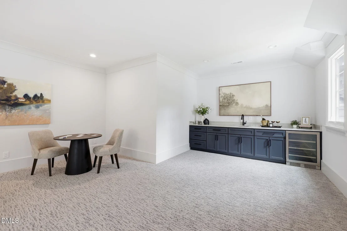 Photo of 1201 Glendale Drive