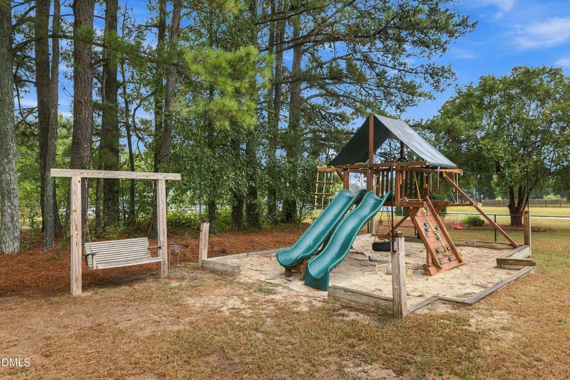 Photo of 7341 Westworth Drive