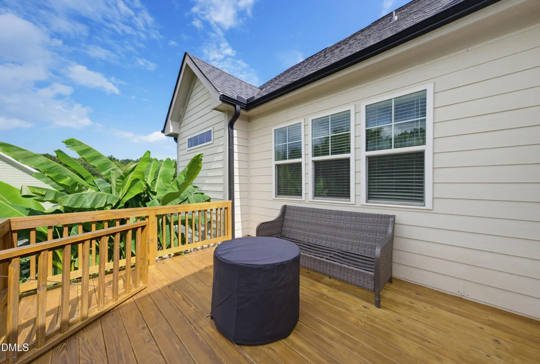 Photo of 2821 Oxford Bluff Drive