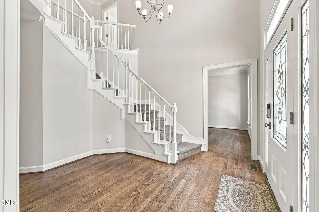 Photo of 301 Spring Garden Drive