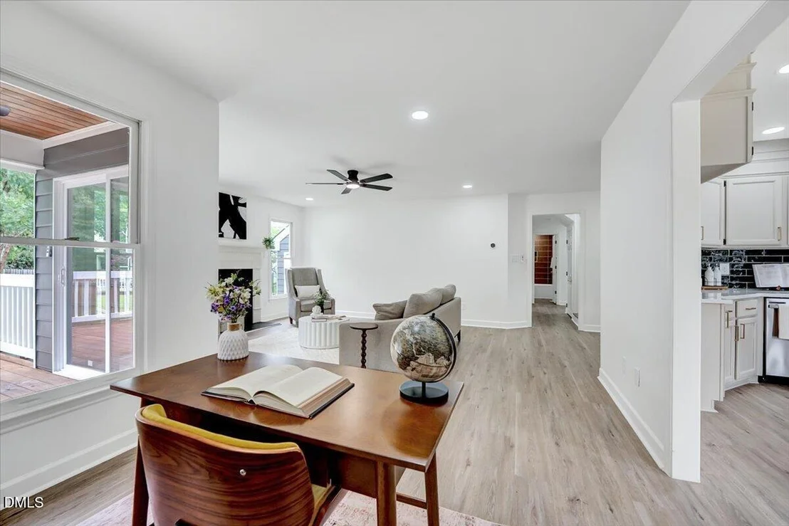 Photo of 4413 Easthampton Drive