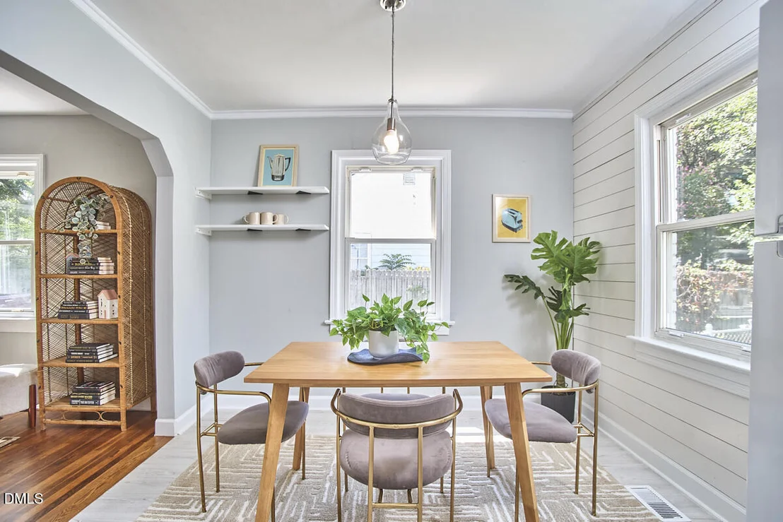 Photo of 113 Higbee Street