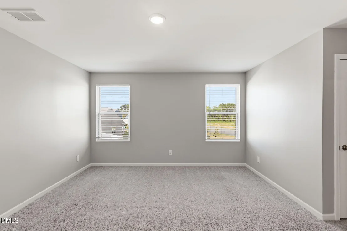 Photo of 1114 Centerview Drive