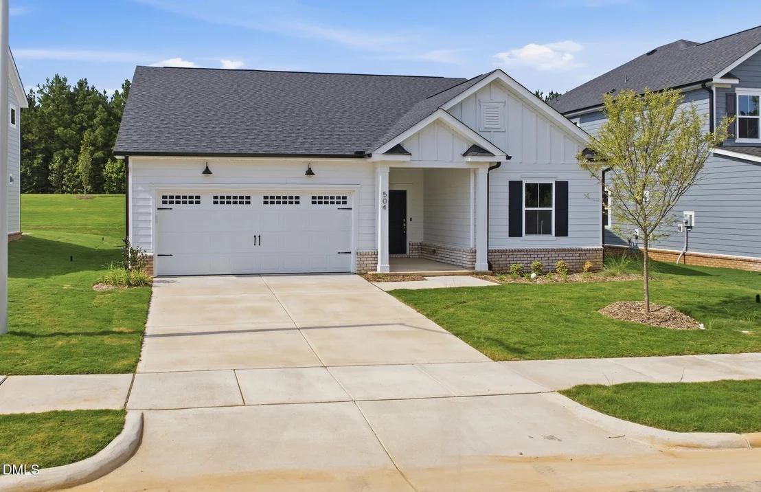 Photo of 504 Havannah Road