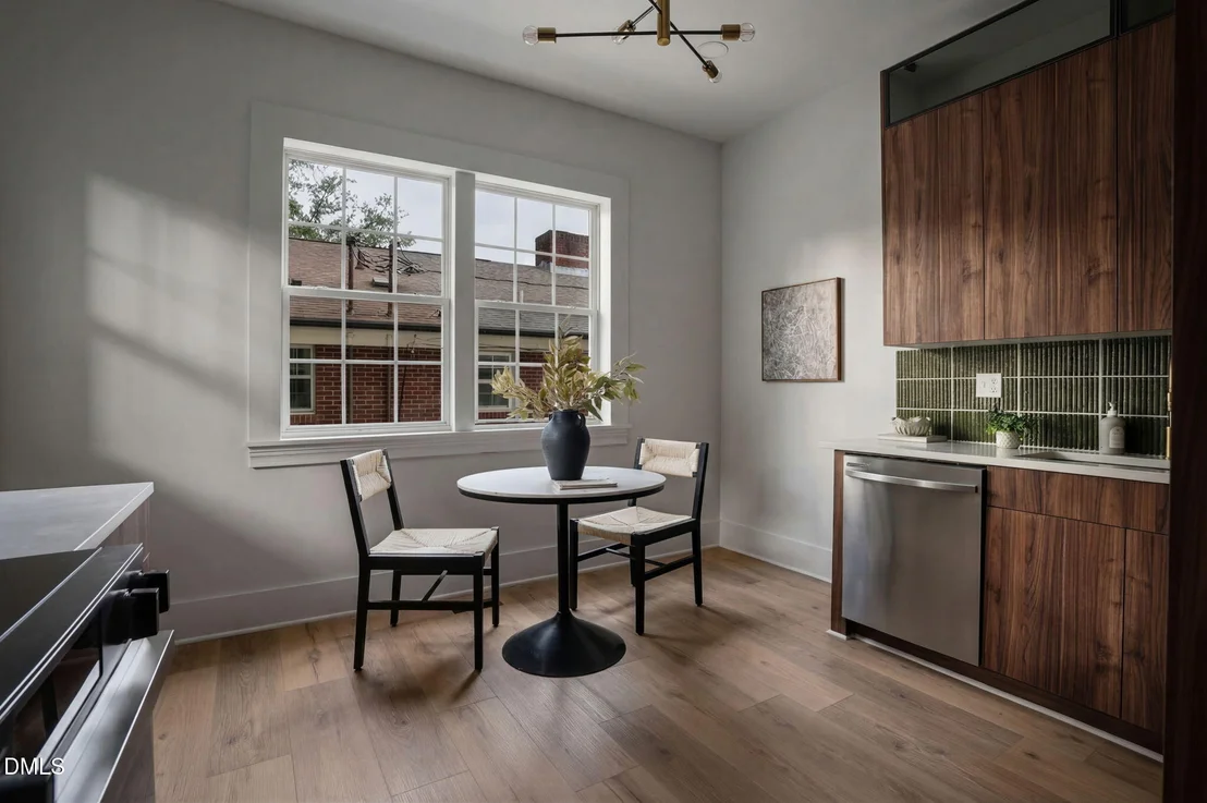 Photo of 1011 Park Avenue