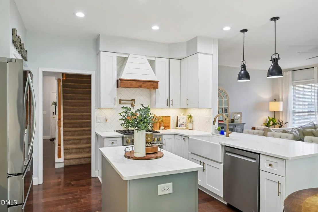 Photo of 2115 Cedar Grove Drive