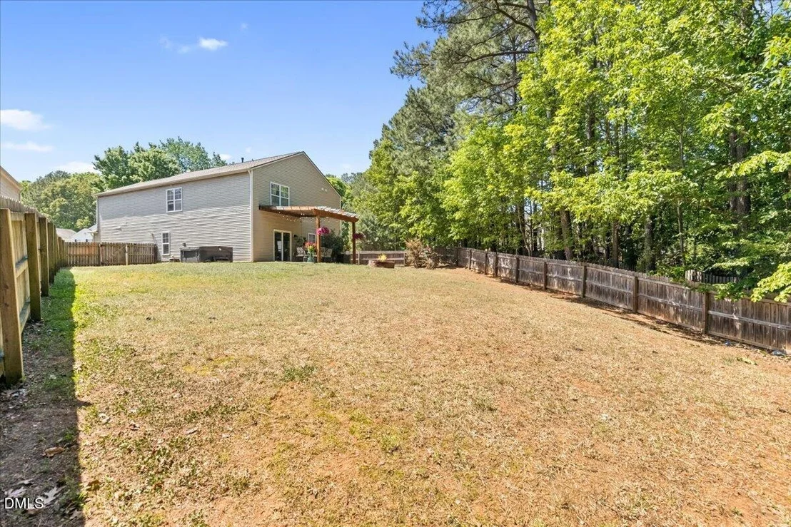 Photo of 248 Brookhaven Drive