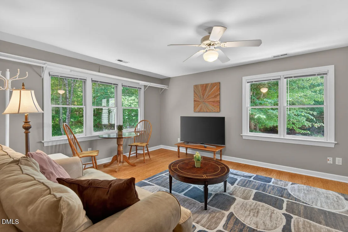 Photo of 105 Highstream Place