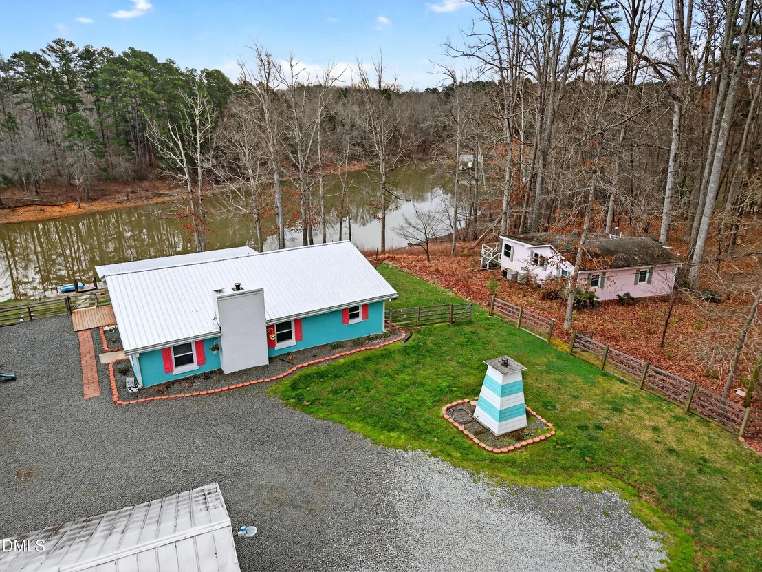 Photo of 3190 Calley Drive
