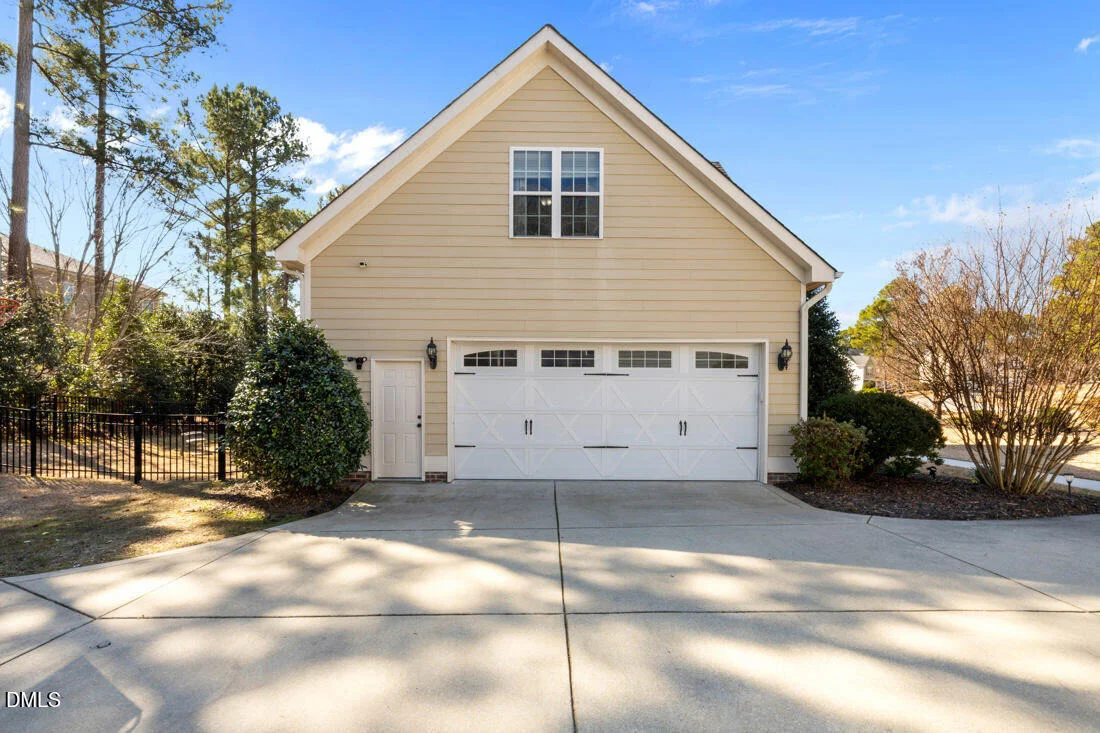 Photo of 170 Valley Pines Circle