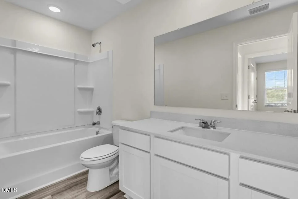 Photo of 1677 Solace Way