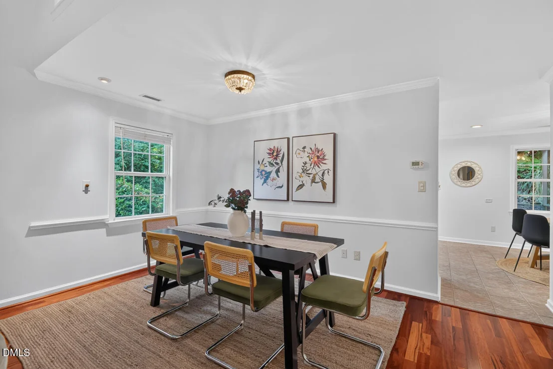 Photo of 2210 Parkside Drive