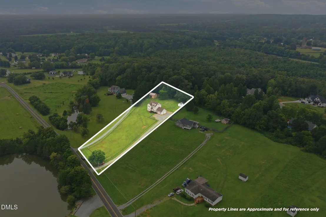 Photo of 4872 Thom Road