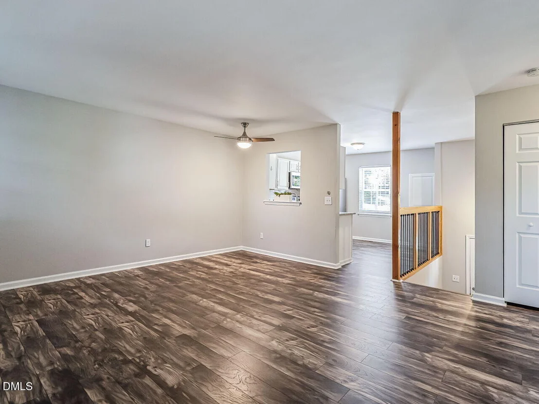 Photo of 624 Oleander Road