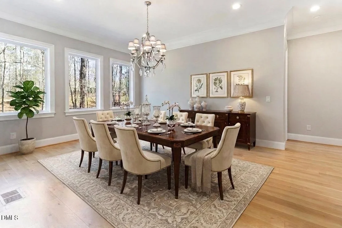 Photo of 122 Essie Drive