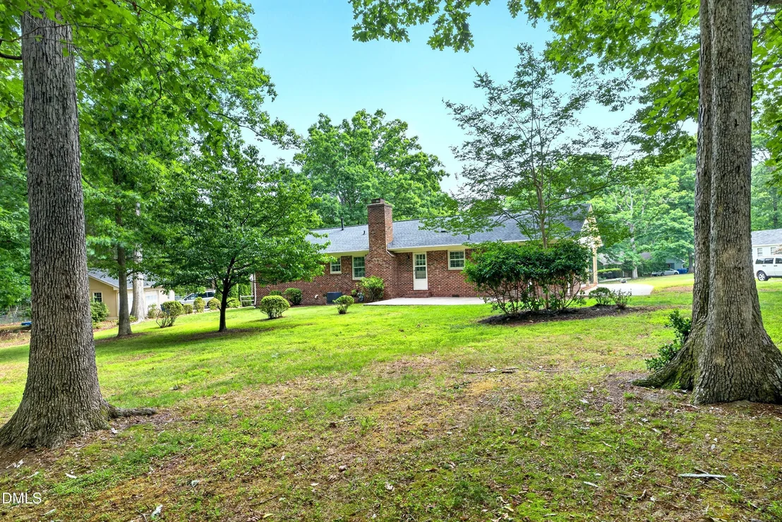 Photo of 18 Dubarry Court