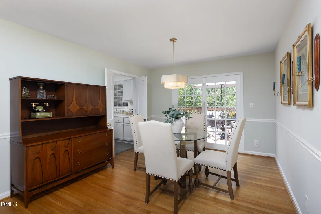 Photo of 3519 Winding Way