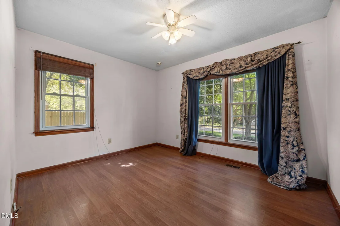 Photo of 710 Lawson Drive