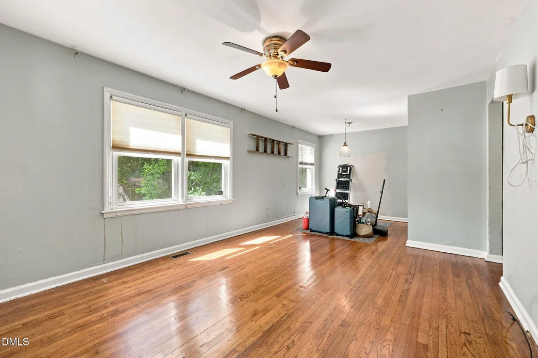 Photo of 409 Culpepper Lane