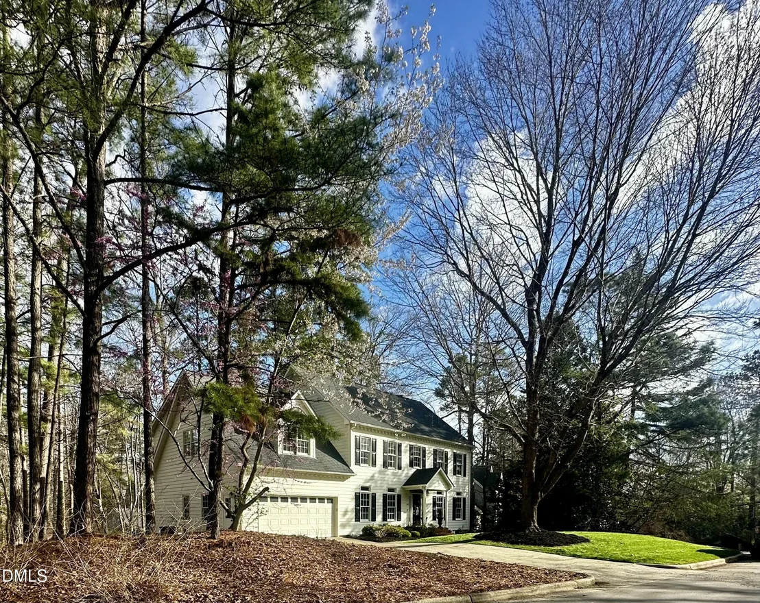 Photo of 101 Colburn Point