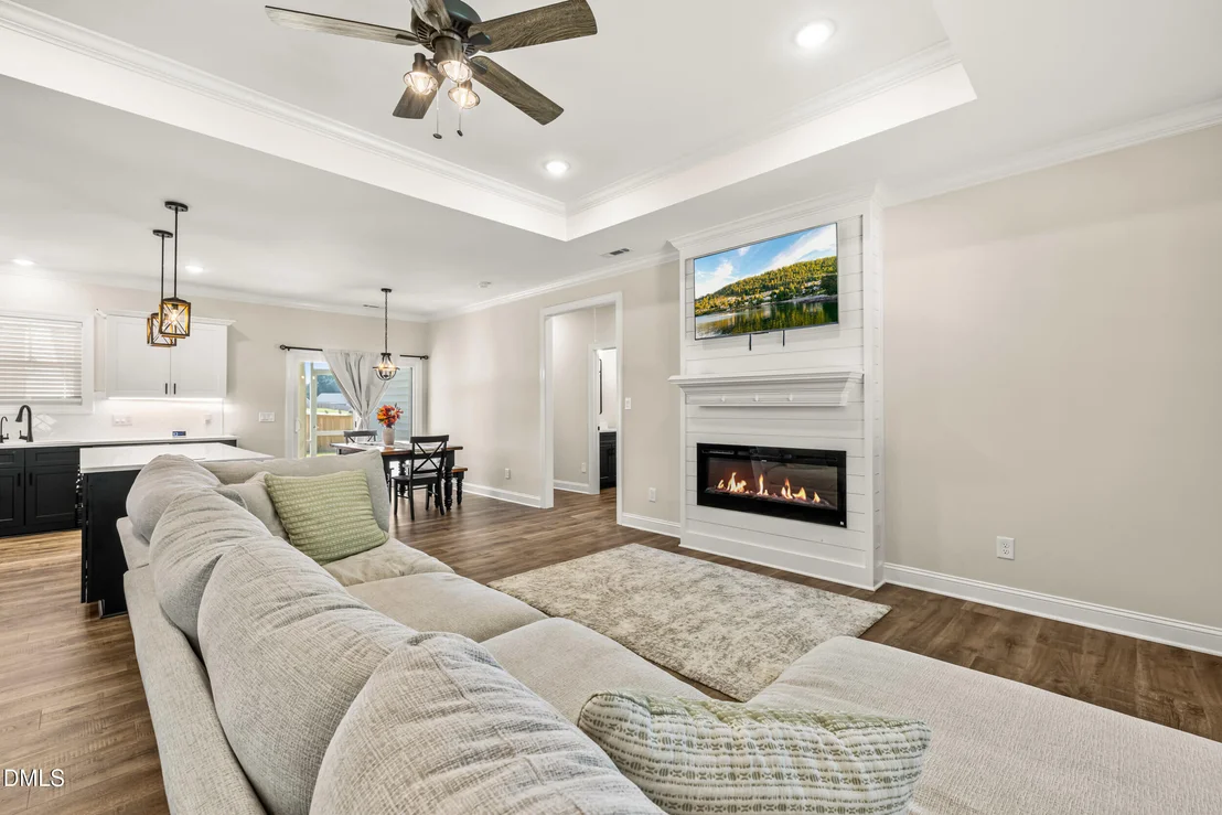 Photo of 194 Cherry Birch Lane