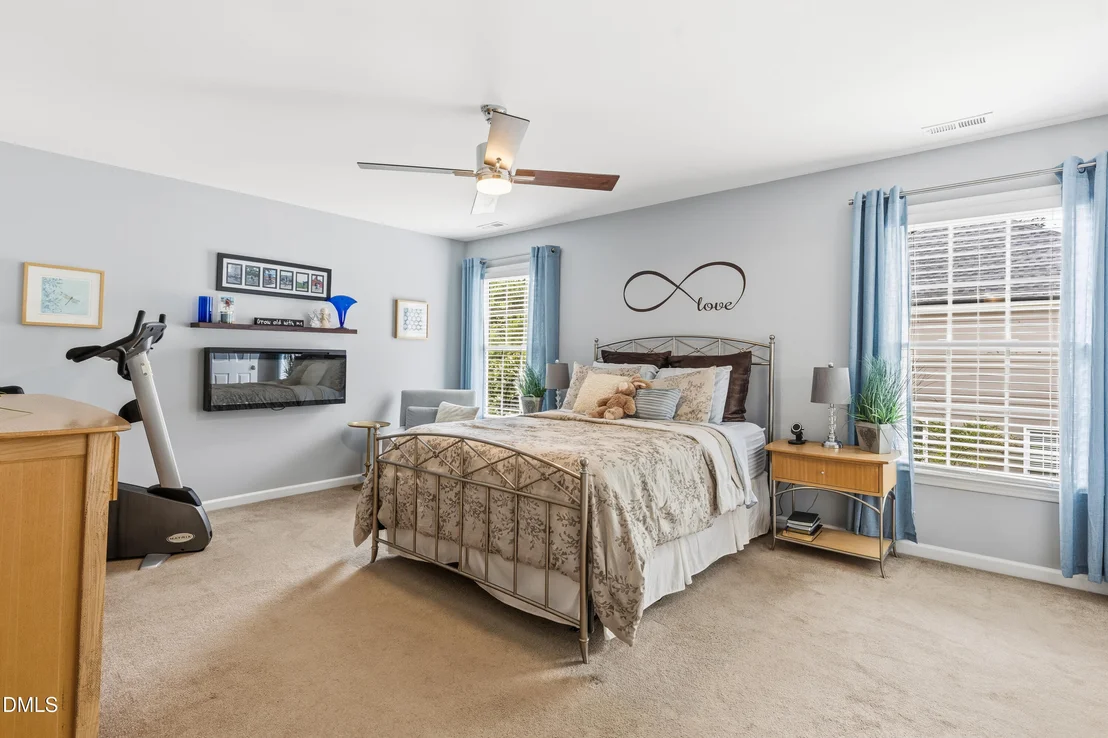Photo of 109 Olde Tree Drive