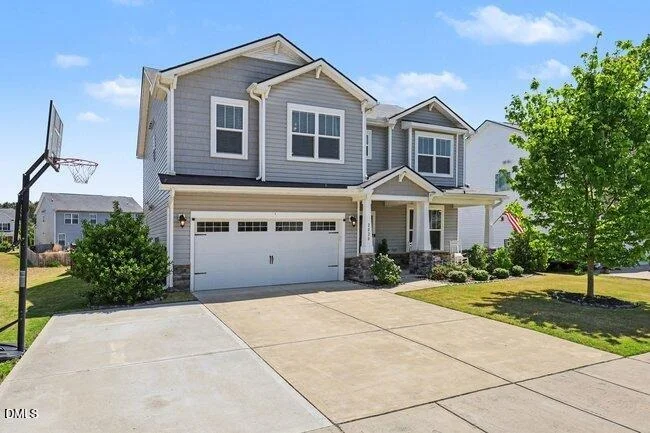Photo of 2020 Tulip Spring Drive
