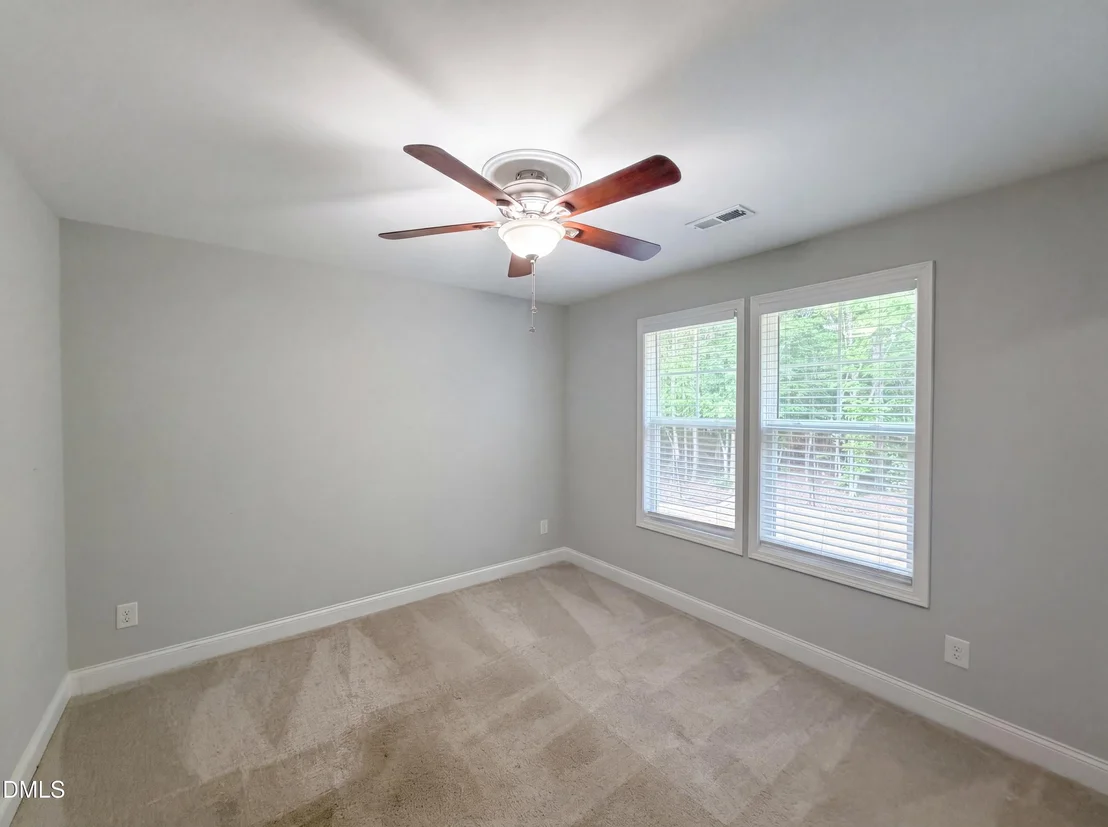 Photo of 2137 Emerald Lane