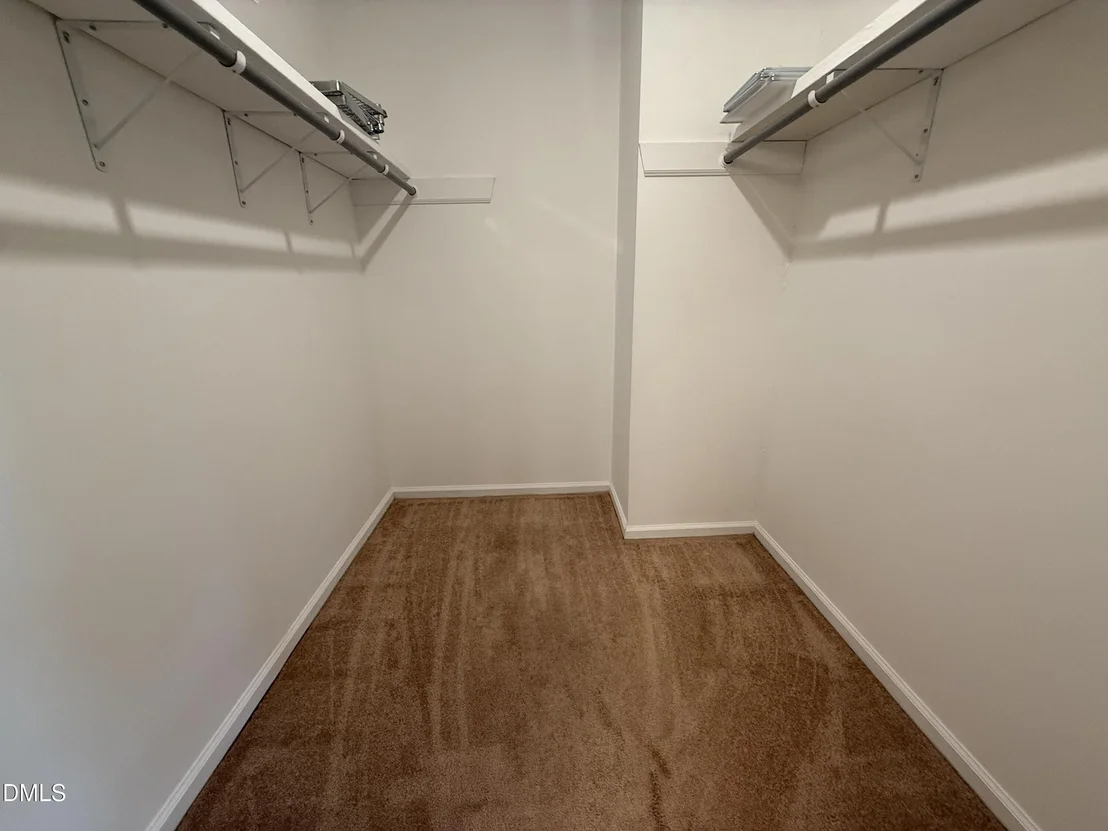 Photo of 700 Wendy Way