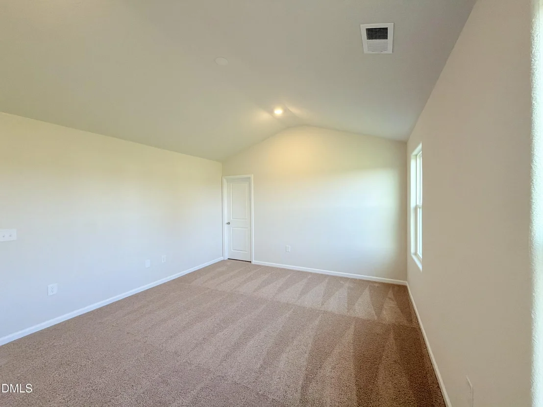 Photo of 11640 International Drive