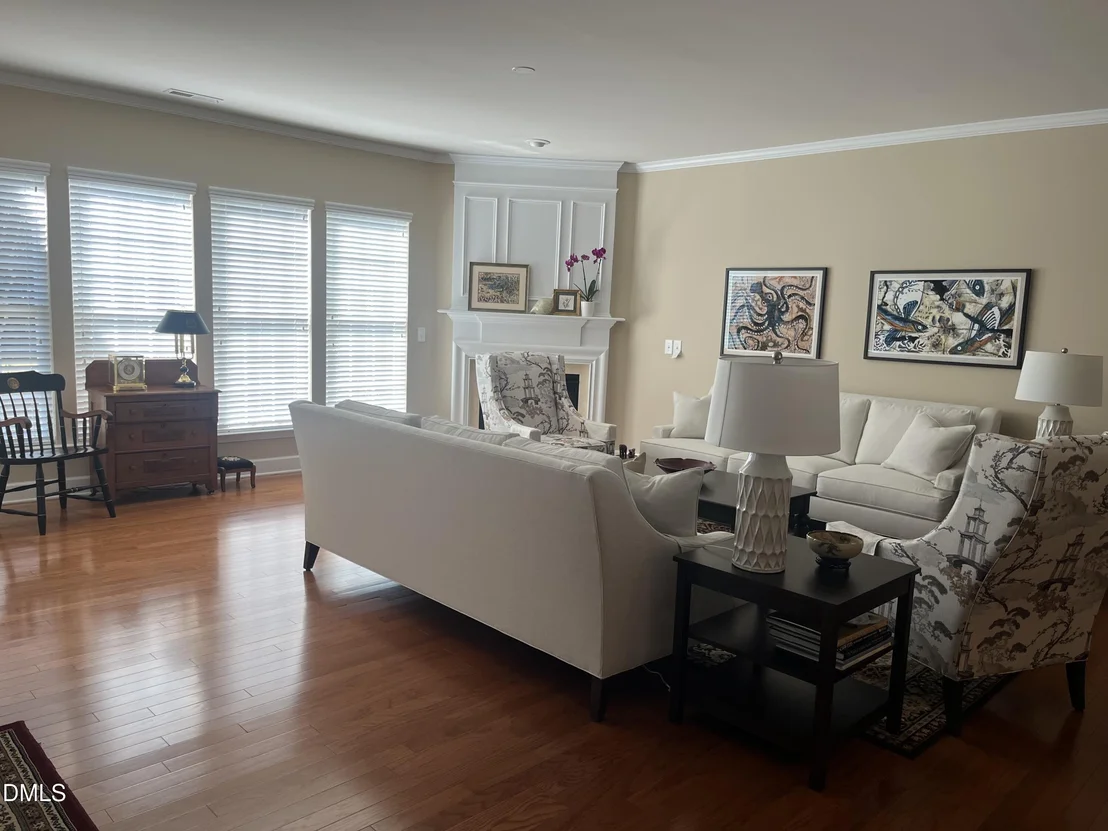 Photo of 274 Beckingham Loop