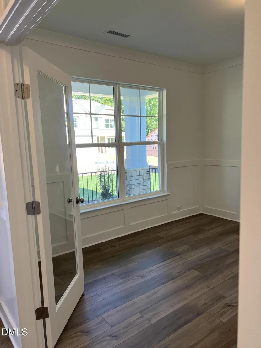 Photo of 124 Arundel Drive