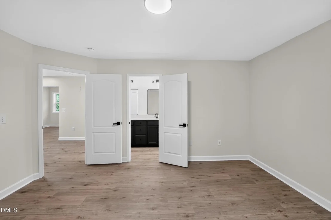 Photo of 345 Birch Avenue