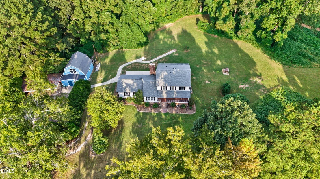 Photo of 9668 Covered Bridge Road