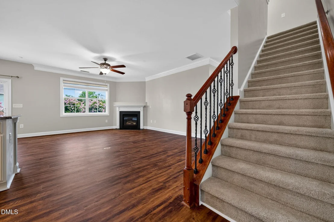 Photo of 7604 Birchmoor Way