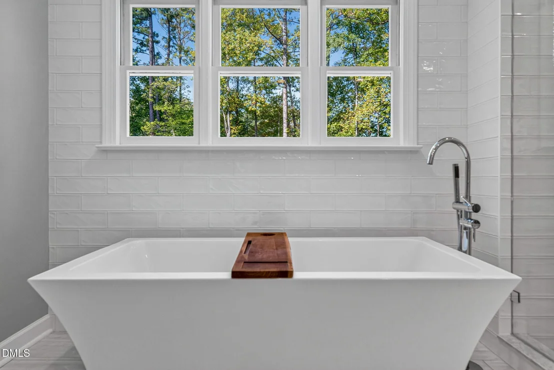 Photo of 14012 Bingham Drive